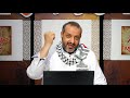 فلسطين الأرض المقدسة خطوة بخطوة فلسطين الأرض المقدسة خطوة بخطوة