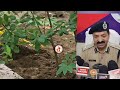 Khandwa : पावर बढ़ाने कब्रों से छेड़छाड़ कर तंत्र क्रिया करने वाला हिस्ट्रीशीटर शैतान गिरफ्तार 