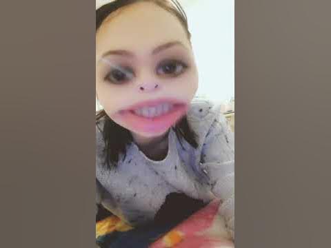 Радио Дача или РЕТРОFM?? #РадиоДача #ретроFM #возраст #класснаямузыка # ...