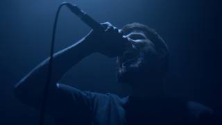 VILETHRONE - Devastation (Official Video)