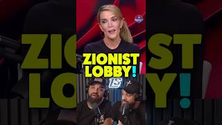 Megyn on Massie‼️🔥🔥 #usa #america #israel #palestine #iran #politics #congress #uk #canada #nyc