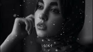 ALSA - Gray City (Original Mix)
