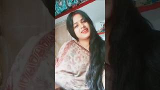 Ajana asuna kain Sabu lage #song #love