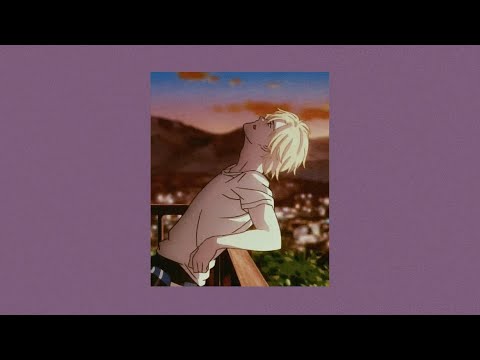prayer x - king gnu // slowed & reverb