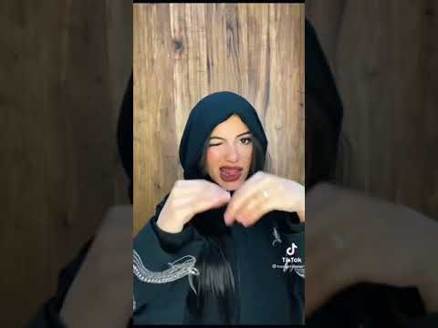 انا قولت ل ابويا عليكي
