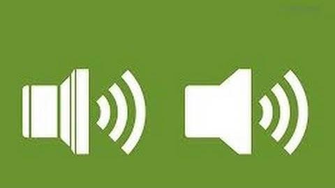 How To Fix Low Windows System Audio During Skype calls