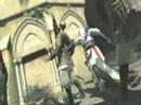 Assassins Creed Music Video Tyrant OneRepublic gamesigma.com  - Durasi: 5:47. 