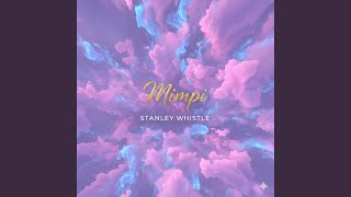 Download Lagu Mimpi (feat. Stanley Whistle) MP3