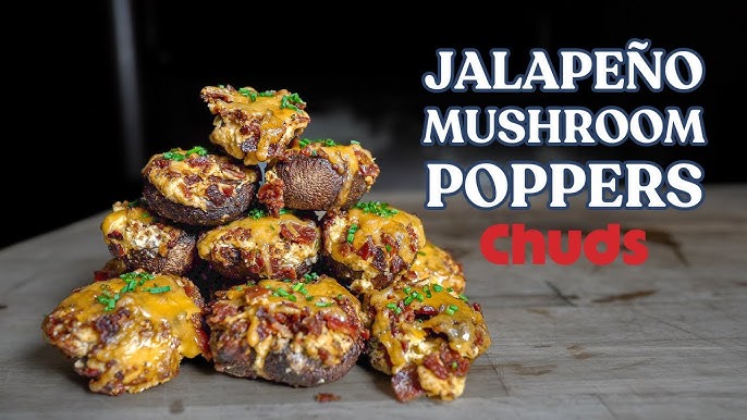 Osiyo uy qurilishi jinsiy aloqani onlayn tomosha qiling