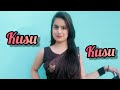 Kusu kusu  ft nora fatehi  satyameva jayate 2  dance cover  divyangi rai  nivedita rai