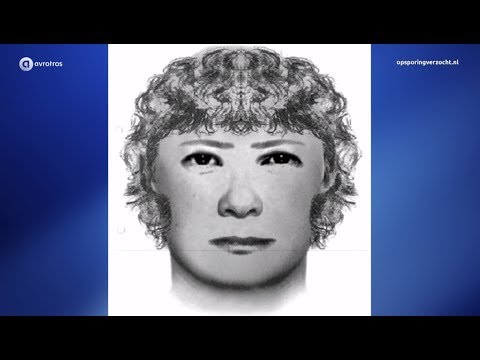 Wassenaar: Woningoverval Lijsterlaan