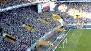 Final UEFA 2005