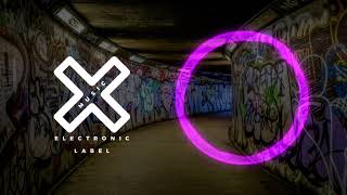 SMACK & Raven x Kreyn - In My Opinion
