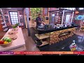 أحلى أكلة - شوف طريقة عمل "أرز حبة وحبة" مع الشيف علاء الشربيني