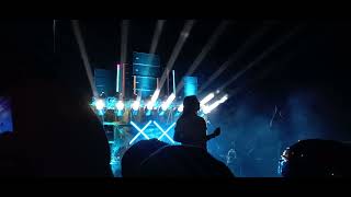 cek sound sinar music di trowulan mojokerto cek sound sinar music di trowulan mojokerto