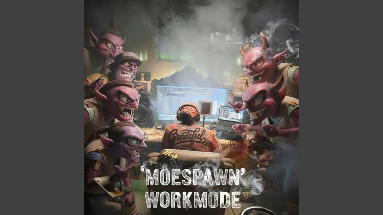 Workmode 2026 adlı videoyu YouTube'da izle Workmode 2026 adlı videoyu YouTube'da izle