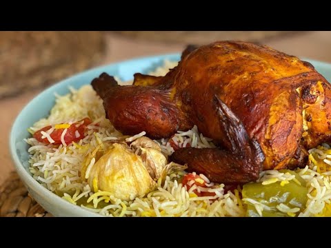 مندي حساوي مميز في الخبر Youtube