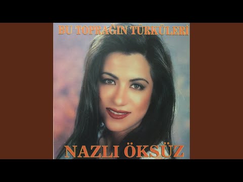 Zorumuş Meğer