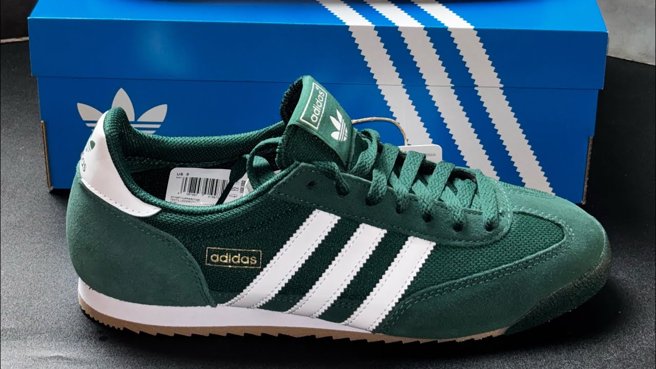 adidas|アディダス|R71 | Unboxing & Review | IH1322 - YouTube adidas|アディダス|R71 | Unboxing & Review | IH1322 - YouTube