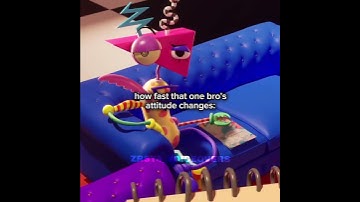 how fast that one bro