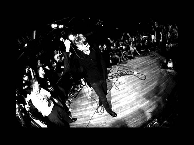 Watch GIVE UP THE GHOST - HEARTS on YouTube Watch GIVE UP THE GHOST - HEARTS on YouTube