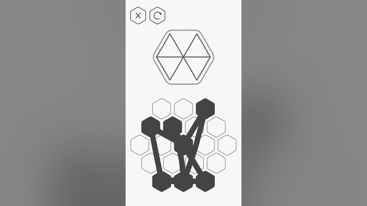 Rop Package 1 Level 32 YouTube rop-package-1-level-32-youtube