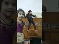 Https Youtu Be 63QkihC5yqI Feature Shared Https Youtu Be 63QkihC5yqI Feature Shared