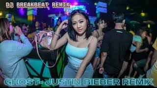 GHOST = [ RIO SATT CHOPIN ] - RSC = #djremix #djenak #djterbaru #djtiktok