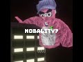 find the g tokers edit! #gorillatag #gorillatagquest #vr #aabadge #gtag