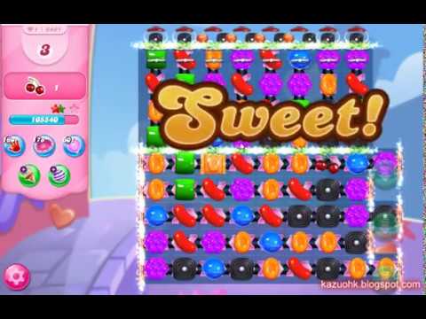 キャンハゲスクラッチ 32 Bigfoot starts camping! SNEAKY SASQUATCH - YouTube