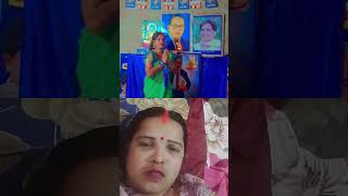 हम तोहरा के मनी भगवान भीम जी #shortvideo #amritakumari #gorkhpur #