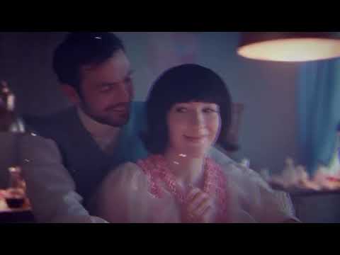 daddy issues | multifemale