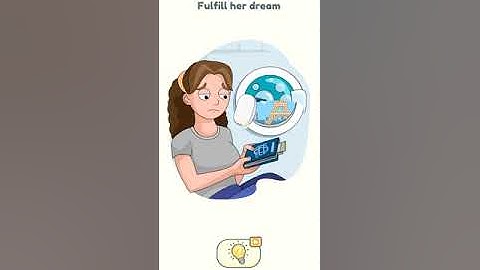 dop2 dop games level 18 #gameplay #deleteonepart #shorts #walkthrough #youtubeshorts #android