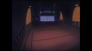 The Big O Amv Karma Bonfire