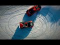 Race of Champions