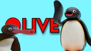 watch 3 idiots play rocket league #shorts #rocketleague screenshot 3