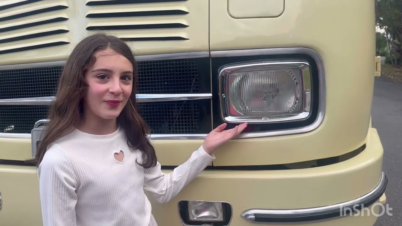 Curiosidades sobre o Mercedao LPS1520.