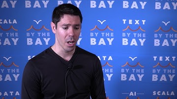 scale.bythebay.io: Vincent Marquez Interview