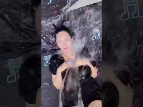 too much water #shorts #tiktok #viral #youtube #youtubeshorts #ytshorts #youtuber #trending