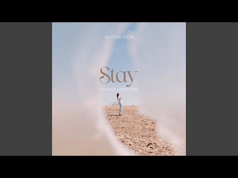 Stay Radio Version 