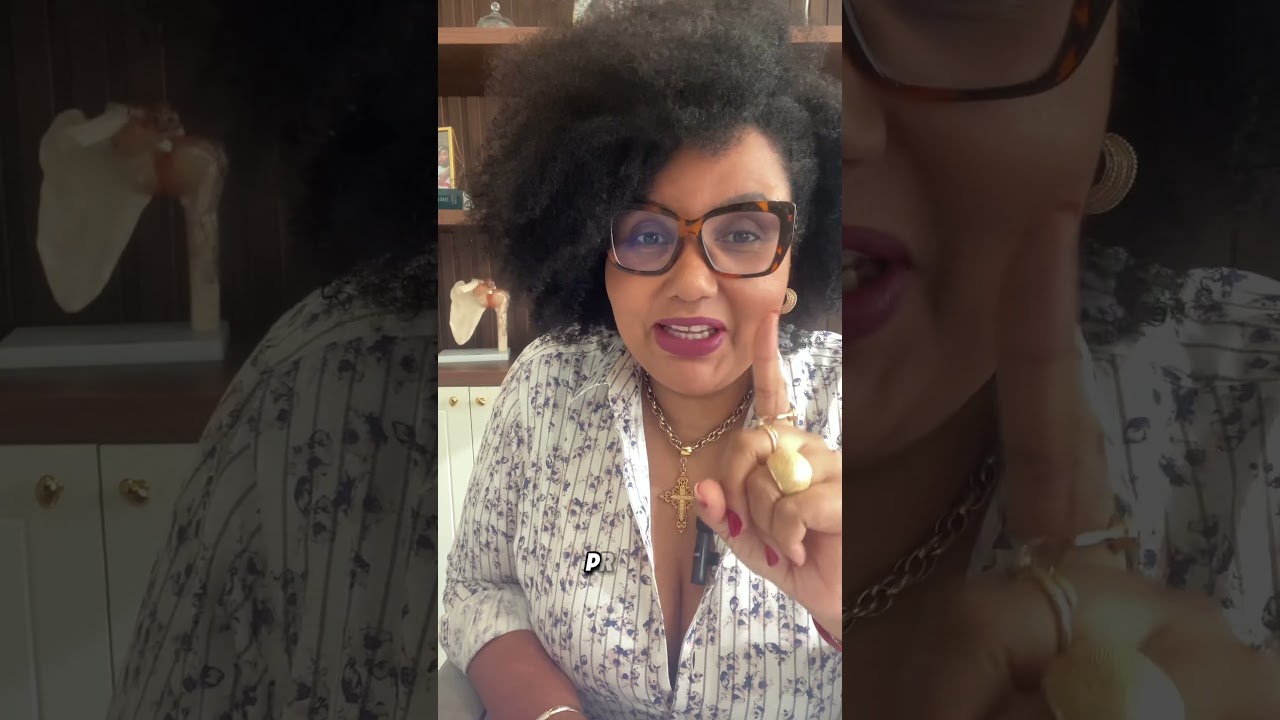 Dra Domila Mattos - Ortopedista - CRM 23678 RQE 12477 (62) 98178-7021.  