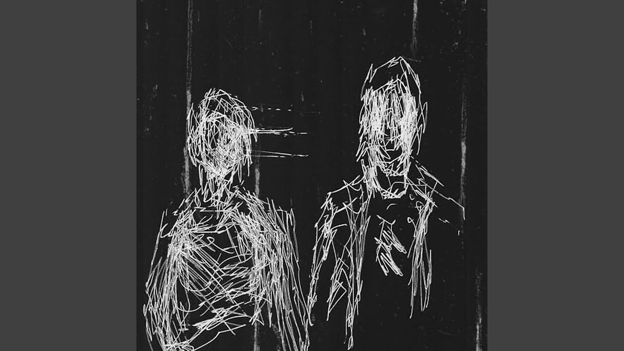 Зеркало - YouTube