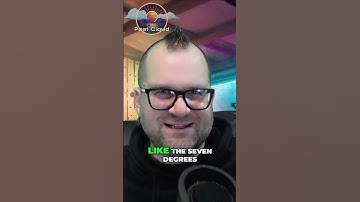 Graph Databases   Social Networks, Fraud Detection and Recommendation Engines