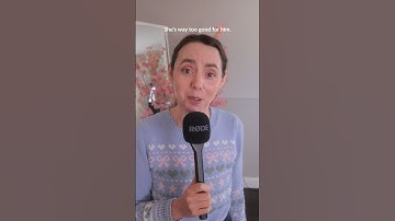 Jane Austen couples that frustrate me / Mansfield Park, Sense and Sensibility Commentary