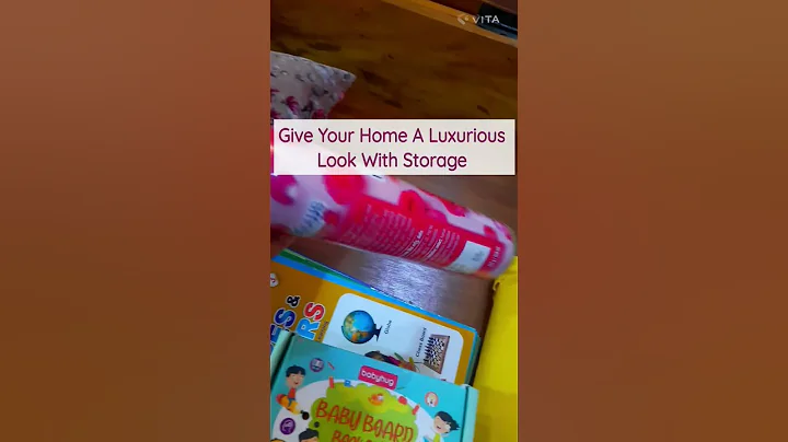 Amazon purchase Coffee Table for your livingroom| #newshorts #youtubeshorts #shortsfeed