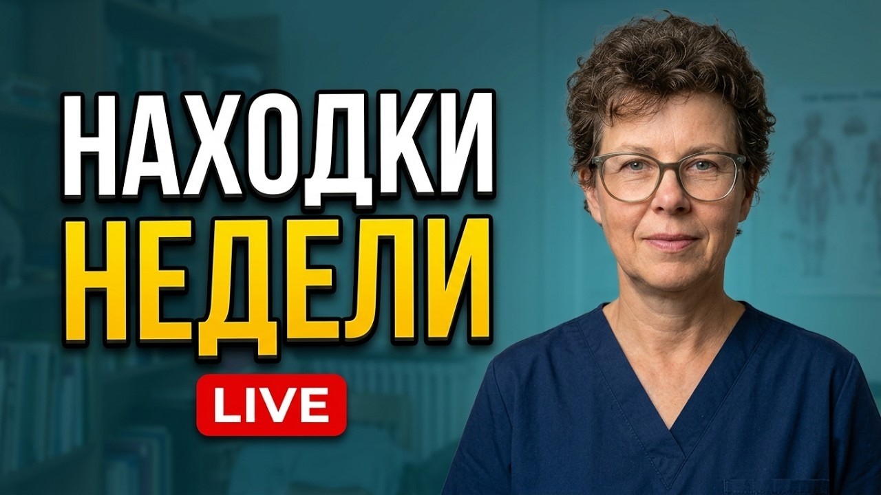 Что реально работает? мои находки, эксперименты и ответы на вопросы! - 4935