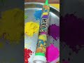 Rangpanchami Celebration at Devang Preschool | Kids Fun Activity#activity #art