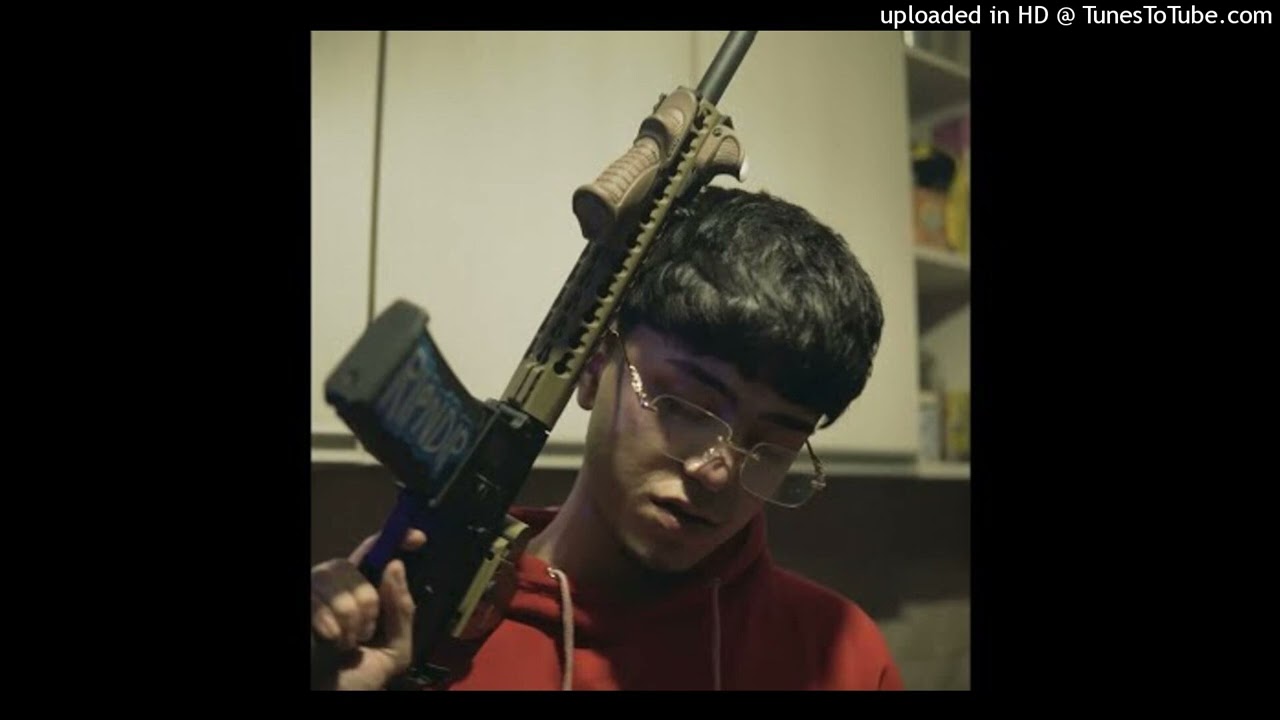 [FREE]type beat- 2000 x juanssin x panchitolefleur x pa2k x cero*