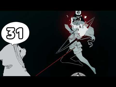 【女性実況】#31 Path of the Abyss をマイペースに実況プレイ