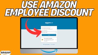 How to Use an Amazon Worker Coupon Code in 2025!
